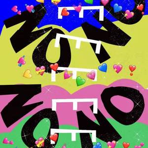 NO E(Prod.Eee.T&BickyBoy)