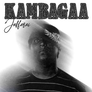 Kambagaa