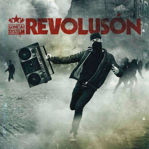 Mañana Ye Otru Día (Remix Tutu)