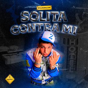 Solita contra mi