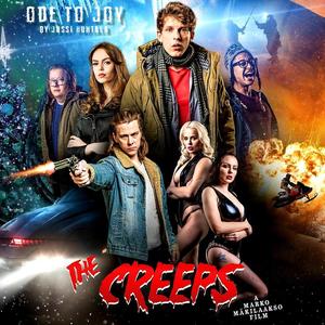 Ode to joy (Epic Version)