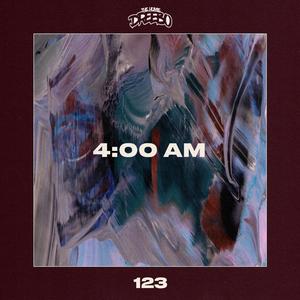 4:00 AM