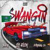 Lil Rick - Swangin