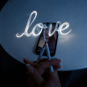 迟来的告白(prod Siren&EVO MUSIC)