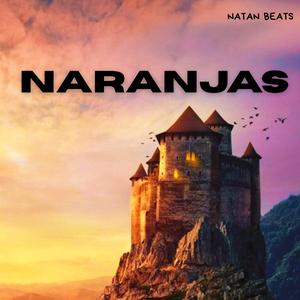 Naranjas