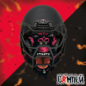 Крепость (Р/к г. Можайск)