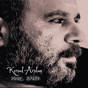 KURE BÎRÎN Kurdish Song