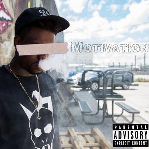 Motivation
