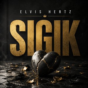 Sigik
