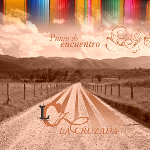 Vientito del Tucumán