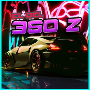 El del 350 Z