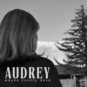 Audrey