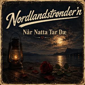 Når Natta Tar Dæ