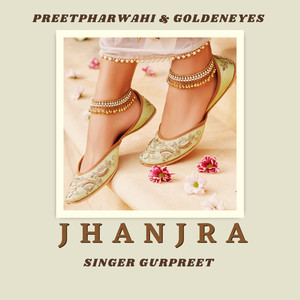 Jhanjra