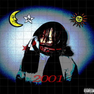 Slaying thought on my desk!!