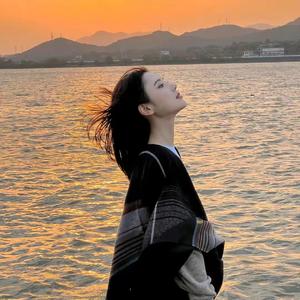 我想去吹吹旷野的风