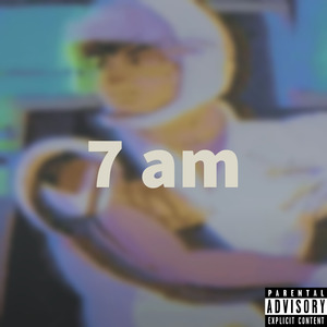 7 am
