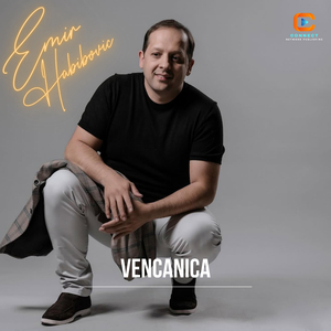 Vencanica (Live)