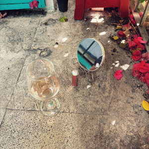 Reachless (feat. Micu js)