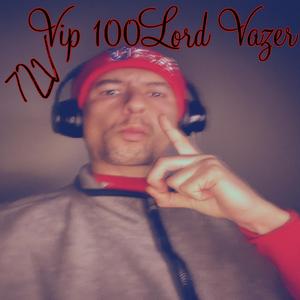 VIP CASH CASH CASH CASH VIP CASH Lv swerve