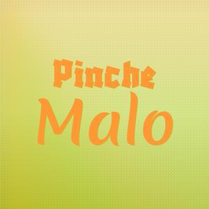 Ballroom Panhellenium