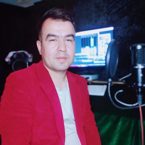 Kitarsanmu(你会走吗)