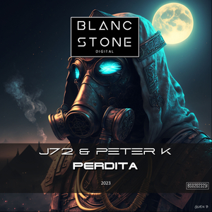 Perdita (Original Mix)