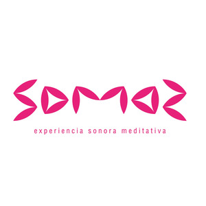Somos
