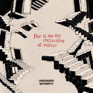 Intolerante a la Lactosa