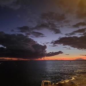 Meditation for greatfulness