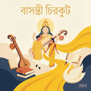 Basanti Chirkut