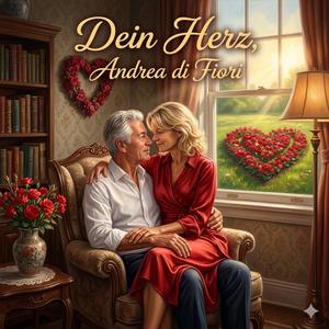 Dein Herz