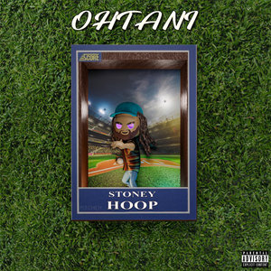 Ohtani
