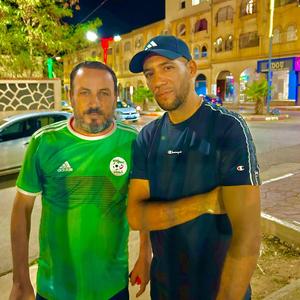 Alach Zawajto Li Nabriha