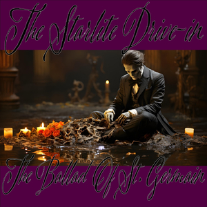 The Ballad of St.Germain