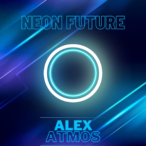 Neon Future