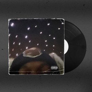 “ABUH”—Jersey Club Type Beat