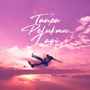Tanpa Pelukmu Lagi