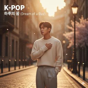 하루의 꿈 (Dream of a Day)
