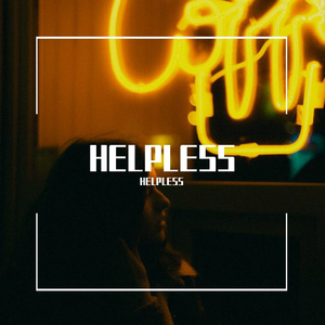 HELPLESS