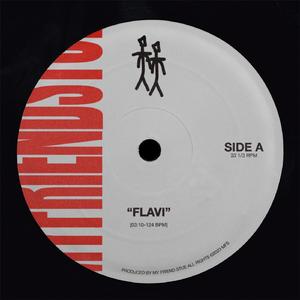 flavi