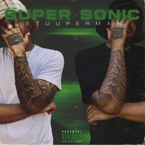 Yappin' (with Hxrvlo_SA & Ofentse)