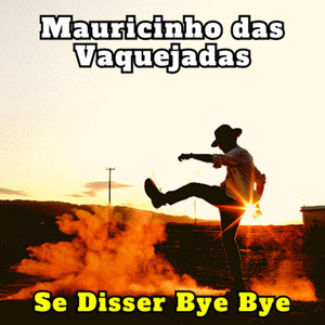 Um Cavalo Abandonado (Cover)