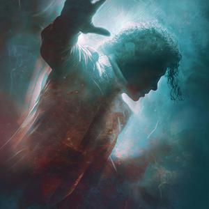 Leave Me Alone (Prog Metal)