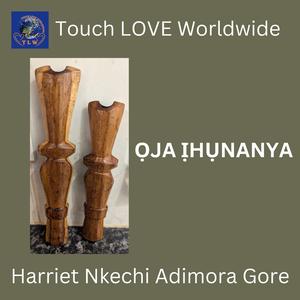 ỌJA ỊHỤNANYA
