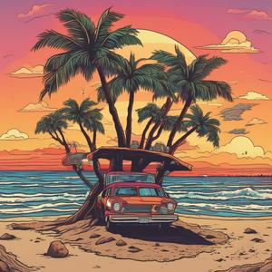 Happy (feat. Peker The Rapper, Charly GC, Armenui Avakian & SNAH)