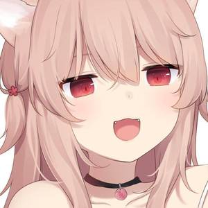 刀山火海（MC雷雷）