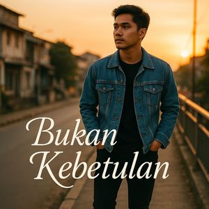 Bukan Kebetulan