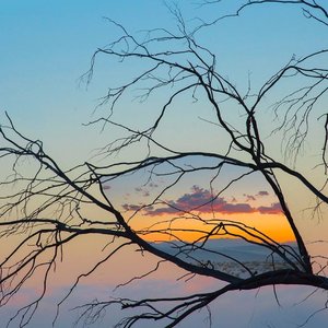 寒川（SQ版本）