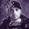 Eddie - AnoiteSer (Remix)